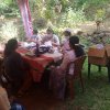 75_nidahas_dina_pirith_pinkama