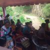 75_nidahas_dina_pirith_pinkama