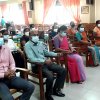 ලේ දන්දීමේ වැඩසටහන