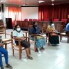 ලේ දන්දීමේ වැඩසටහන