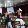 Career_Guidance_Programme