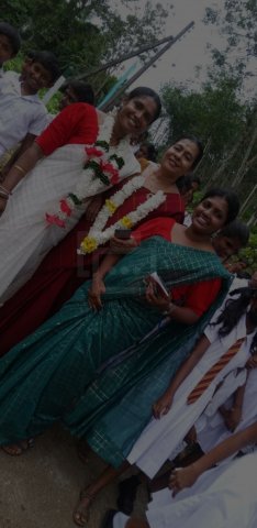 පළාත්_දීපවාලි_උත්සවය