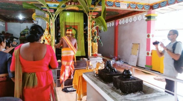පළාත්_දීපවාලි_උත්සවය