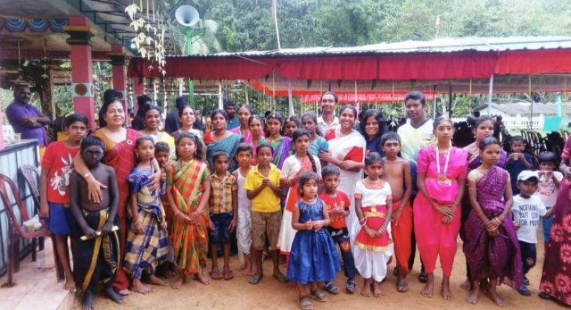 පළාත්_දීපවාලි_උත්සවය