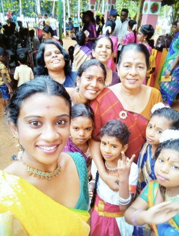 පළාත්_දීපවාලි_උත්සවය