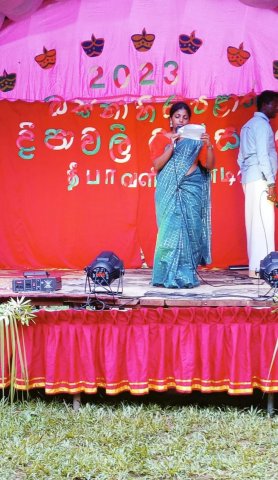 පළාත්_දීපවාලි_උත්සවය
