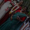 පළාත්_දීපවාලි_උත්සවය