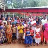 පළාත්_දීපවාලි_උත්සවය