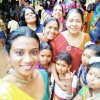 පළාත්_දීපවාලි_උත්සවය