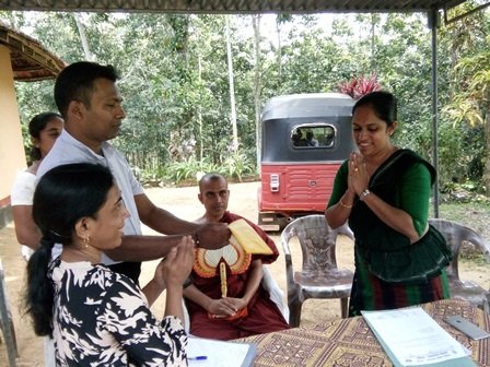 GramaShakthi_Phoca_Img