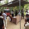 ග්‍රාමශක්ති වැඩසටහන