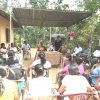 GramaShakthi_Phoca_Img