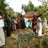 GramaShakthi_Phoca_Img