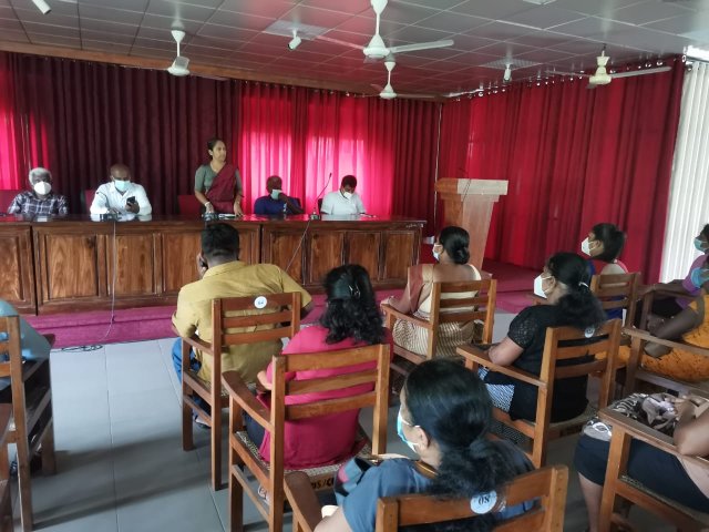 Ayaweyen_wedalakshayak_2022_yatathe_ Gramiya_Angalum_ nispadakayin _nagasituweema_sandaha_ mahana meshin_ labadeema