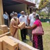 Ayaweyen_wedalakshayak_2022_yatathe_ Gramiya_Angalum_ nispadakayin _nagasituweema_sandaha_ mahana meshin_ labadeema