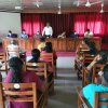 Ayaweyen_wedalakshayak_2022_yatathe_ Gramiya_Angalum_ nispadakayin _nagasituweema_sandaha_ mahana meshin_ labadeema
