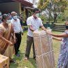 Ayaweyen_wedalakshayak_2022_yatathe_ Gramiya_Angalum_ nispadakayin _nagasituweema_sandaha_ mahana meshin_ labadeema