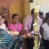 හෙලබොජුන් අවන්හල ආරම්භය
