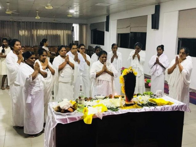 kiriammawarunge_danaya