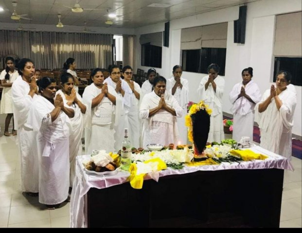 kiriammawarunge_danaya