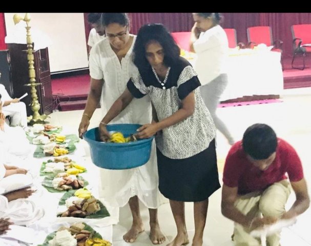 kiriammawarunge_danaya