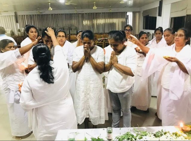 kiriammawarunge_danaya