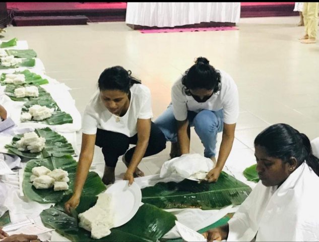 kiriammawarunge_danaya