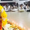kiriammawarunge_danaya