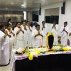 kiriammawarunge_danaya - Kiri_danaya