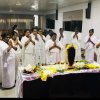 kiriammawarunge_danaya