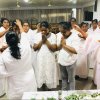 kiriammawarunge_danaya