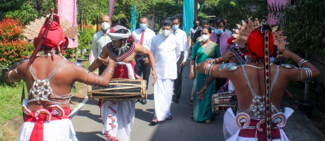 NishpaadanaGammaana_Phoca_Img
