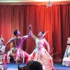 NishpaadanaGammaana_Phoca_Img