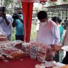 NishpaadanaGammaana_Phoca_Img