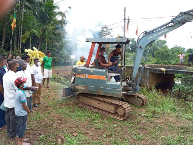 PuranKumburu_Phoca_Img