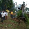 PuranKumburu_Phoca_Img