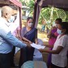 Ayaweyen_Weda_Lakshaya_Opening_ceremony - SewaPiyasa