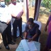 Ayaweyen_Weda_Lakshaya_Opening_ceremony