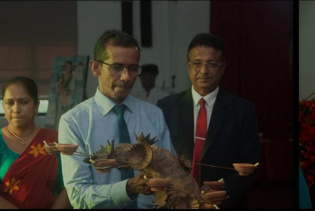 බස්නාහිර_පලාත්_සාහිත්‍ය_උත්සවය