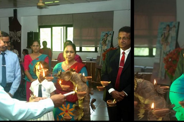 බස්නාහිර_පලාත්_සාහිත්‍ය_උත්සවය