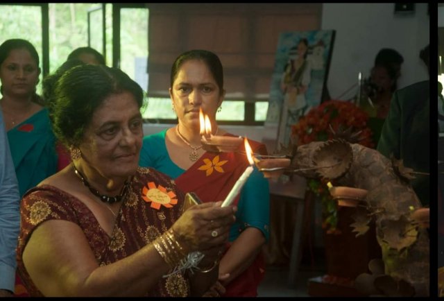 බස්නාහිර_පලාත්_සාහිත්‍ය_උත්සවය