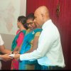 බස්නාහිර_පලාත්_සාහිත්‍ය_උත්සවය