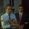 බස්නාහිර_පලාත්_සාහිත්‍ය_උත්සවය