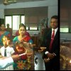 බස්නාහිර_පලාත්_සාහිත්‍ය_උත්සවය