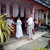 Seethawaka_Pradeshiya_Lekam_ Kottasayathula_Adu_adayamlabi_wathupaul_sandaha_ Indian_sahanadara_ bedadima