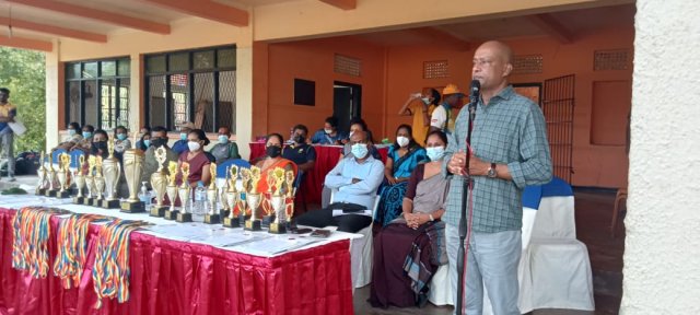 Pradeshiya Kreeda Ulela_2022.03.06