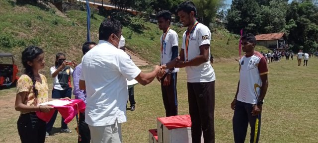 Pradeshiya Kreeda Ulela_2022.03.06