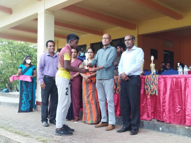 Pradeshiya Kreeda Ulela_2022.03.06