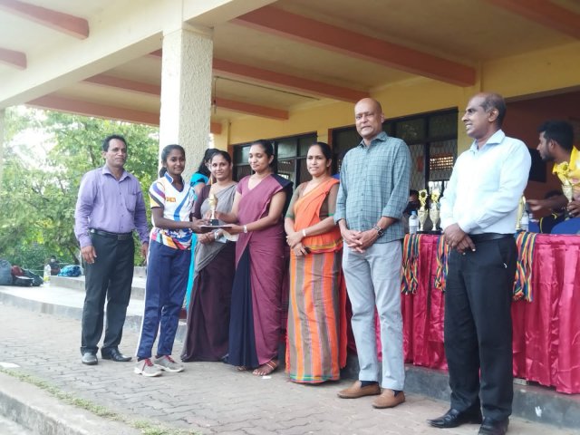 Pradeshiya Kreeda Ulela_2022.03.06