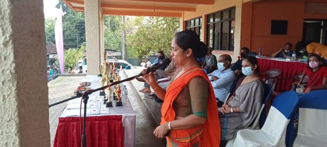 Pradeshiya Kreeda Ulela_2022.03.06